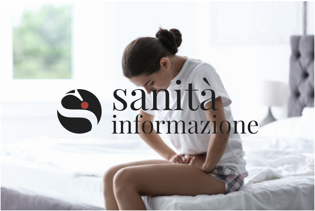 Vulvodinia, una scoperta italiana apre la strada a nuovi trattamenti naturali per il dolore cronico