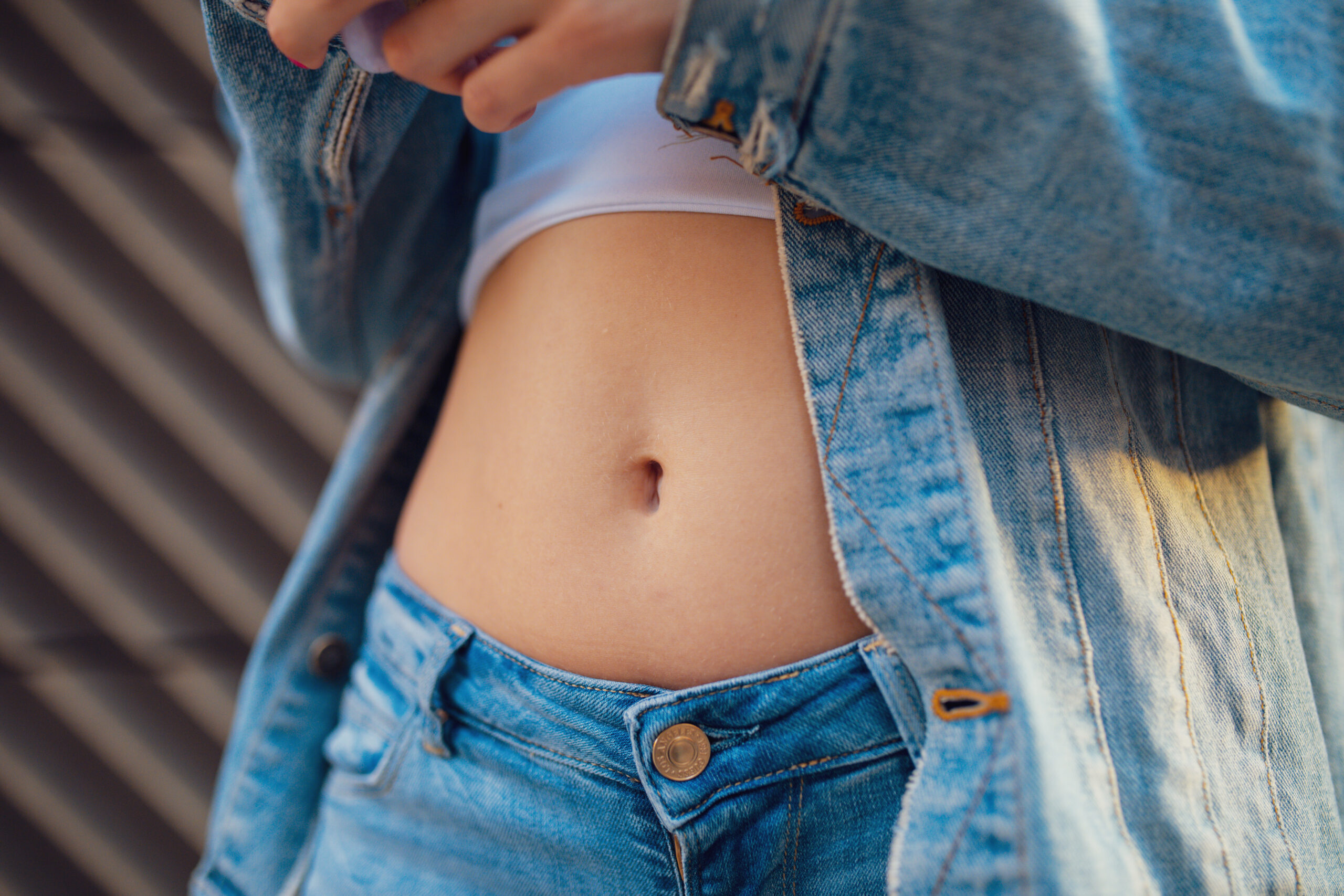 Ansia e intestino irritabile: che legame c’è e come intervenire