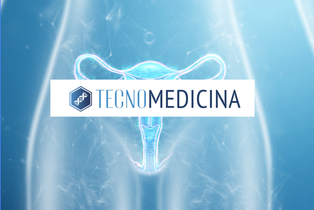 Dolore cronico: nuova scoperta apre la strada a trattamenti naturali innovativi