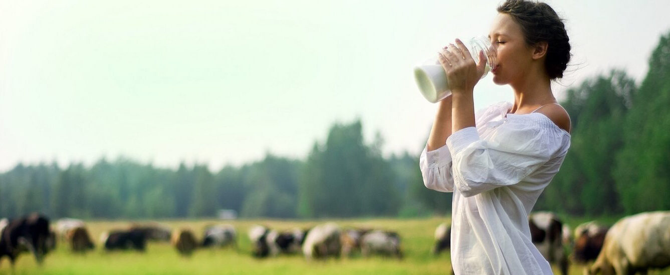 Finalmente si può prevenire la formazione dei gas intestinali che causano fastidio e disagio