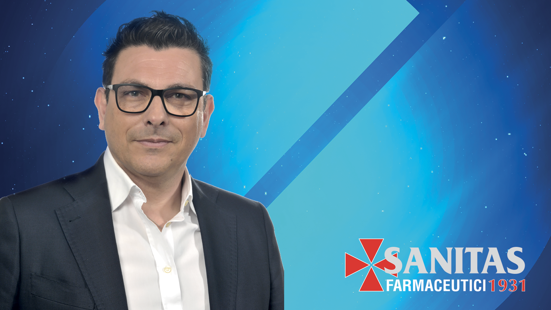 Una nuova speranza nella gestione della Vulvodinia