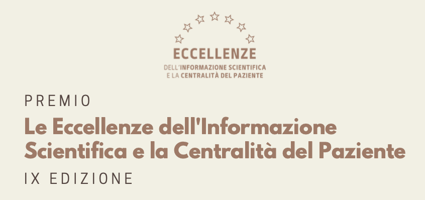 Le Eccellenze