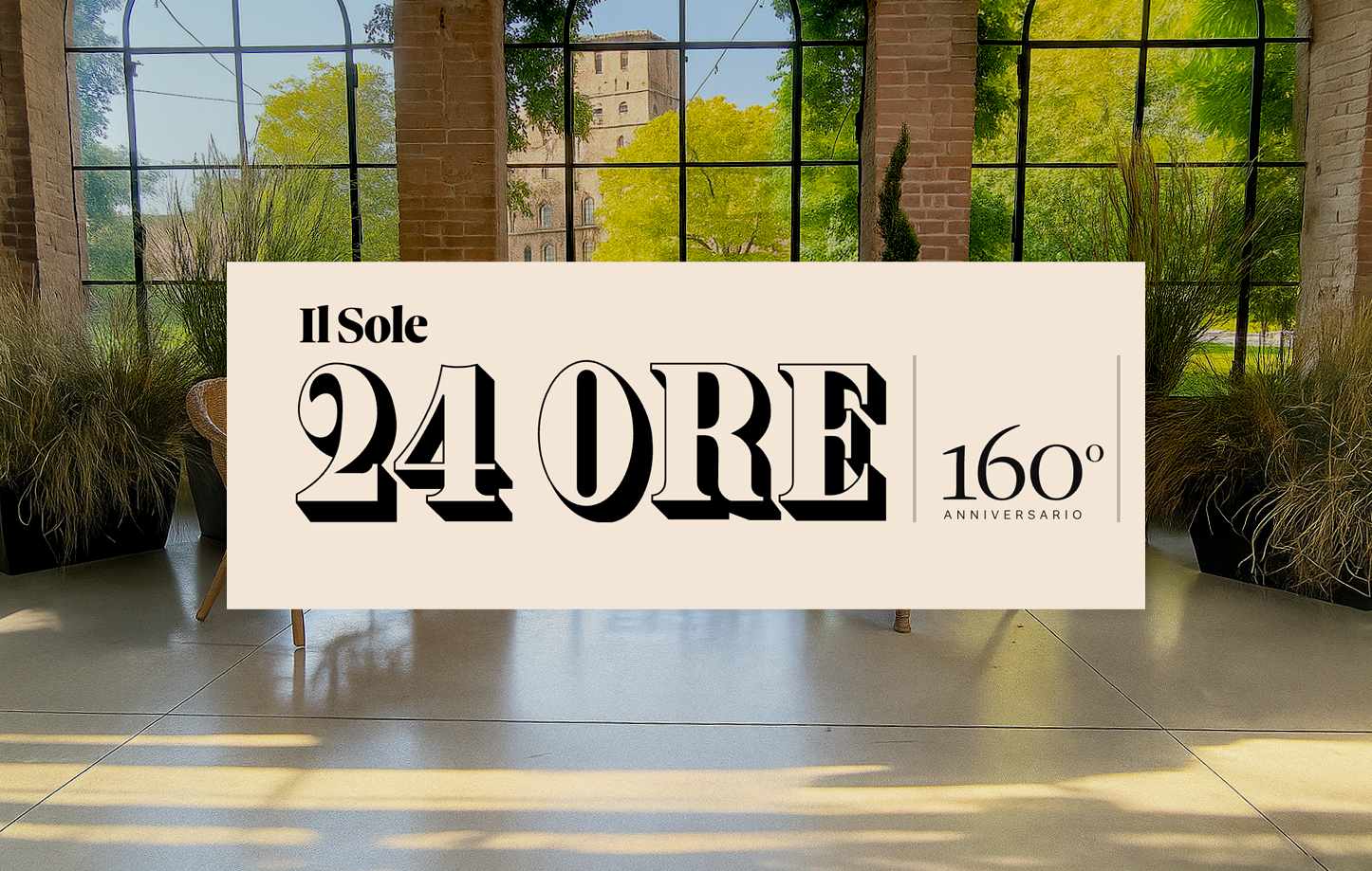 Sanitas Farmaceutici: vulvodinia, vodcast ‘A voce alta’ su dolore femminile