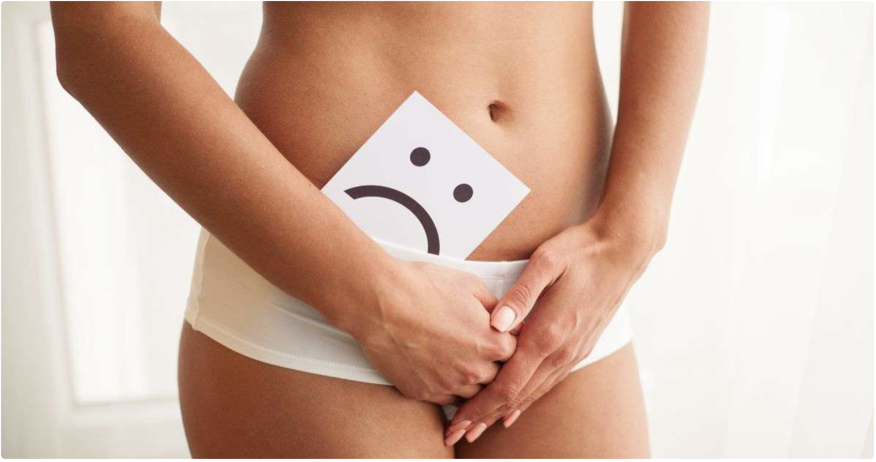 Vulvodinia, una Giornata dedicata alla sensibilizzazione su una malattia oggi curabile