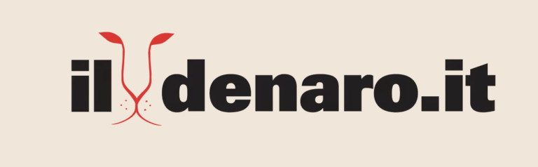 Una donna su 7 soffre di vulvodinia , vodcast per dare voce al dolore femminile