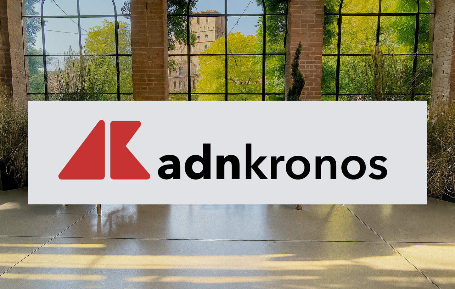 Una donna su 7 soffre di vulvodinia , vodcast per dare voce al dolore femminile