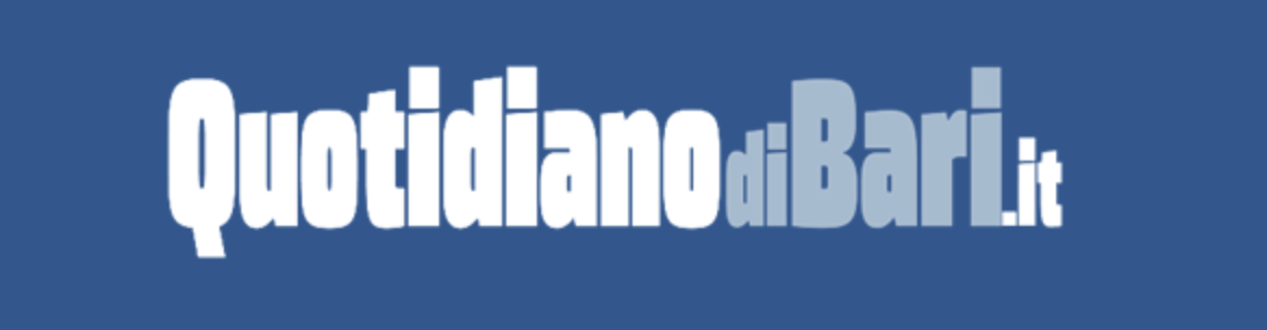 Una donna su 7 soffre di vulvodinia , vodcast per dare voce al dolore femminile