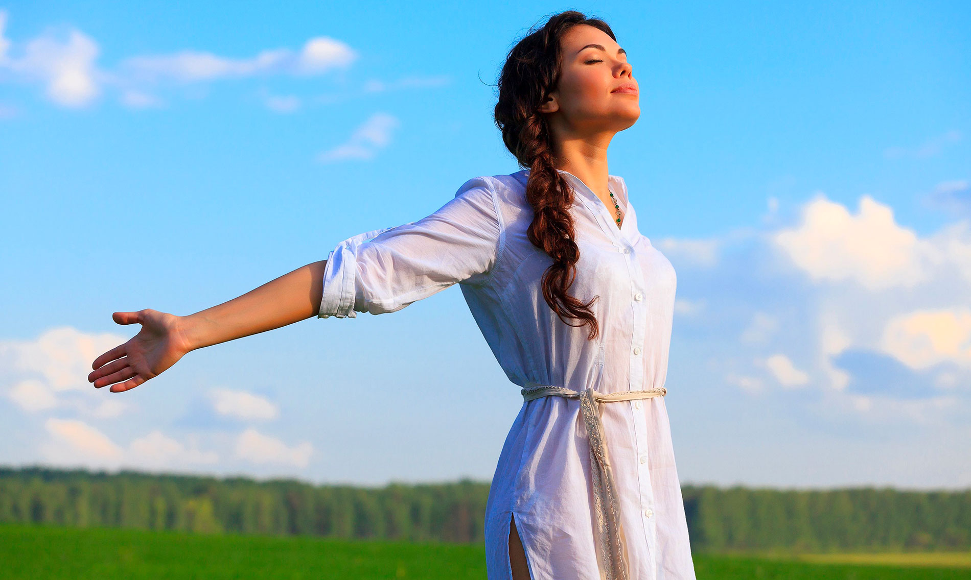 Benessere intestinale