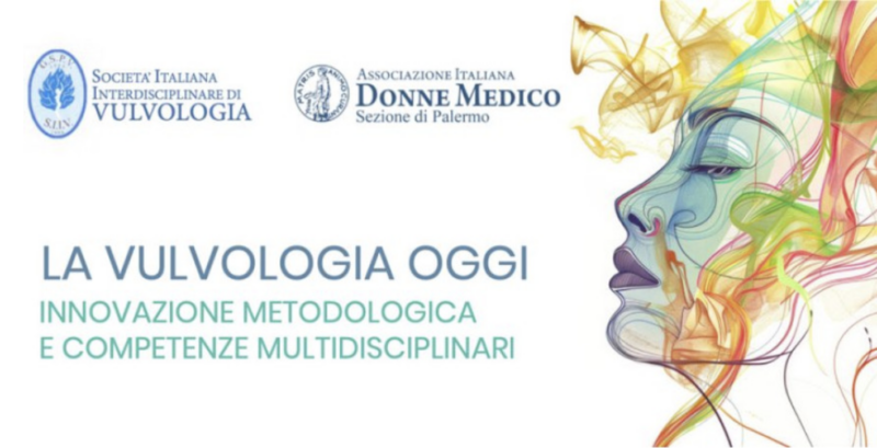 LA VULNOLOGIA OGGI