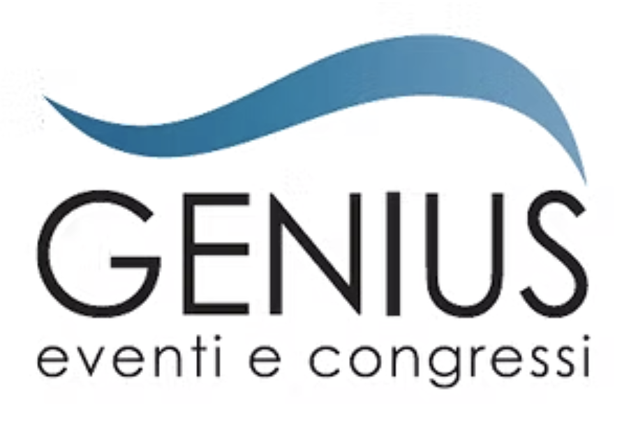 XIII CONGRESSO INTERREGIONALE S.I.P. UMBRIA-MARCHE