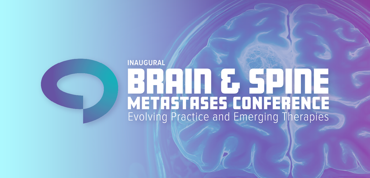 CONVEGNO BRAIN & SPINE METASTASES – 22 MAGGIO